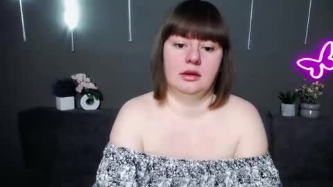 zannadreil online show from 03.22.26