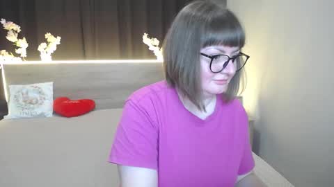 zannadreil online show from 03.27.26