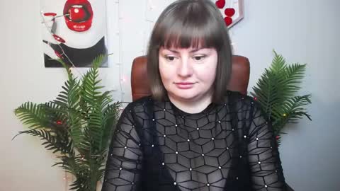 Snapshot of zannadreil chatting on 04.26.26 zannadreil online show from 04.26.26