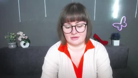 Snapshot of zannadreil chatting on 04.29.26 zannadreil online show from 04.29.26