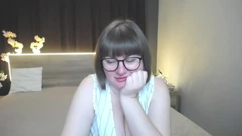Snapshot of zannadreil chatting on 05.01.26 zannadreil online show from 05.01.26