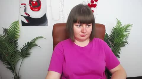 Snapshot of zannadreil chatting on 05.21.26 zannadreil online show from 05.21.26