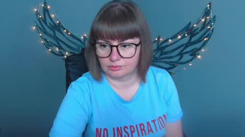 Snapshot of zannadreil chatting on 05.24.26 zannadreil online show from 05.24.26