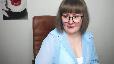 Snapshot of zannadreil chatting on 05.26.26 zannadreil online show from 05.26.26