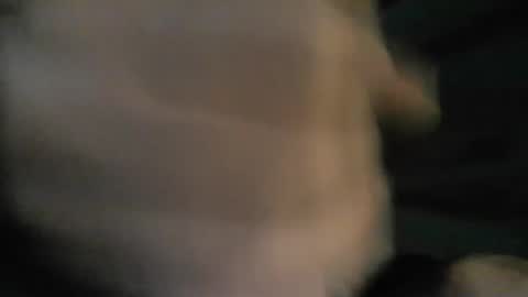 Precum Uomo Mega Thick bigdick online show from 12.30.24