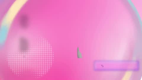 Snapshot of zaphiro__skye chatting on 04.17.26 Skye online show from 04.17.26