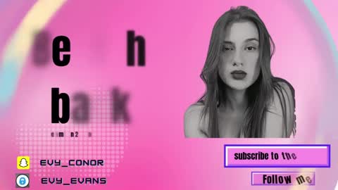 Snapshot of zaphiro__skye chatting on 04.30.26 Skye online show from 04.30.26