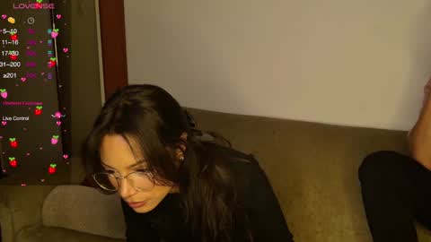 Snapshot of zaphironix chatting on 01.20.25 Zaphironix online show from 01.20.25