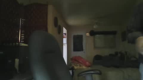 Snapshot of zapper1958 chatting on 03.02.26 zapper1958 online show from 03.02.26