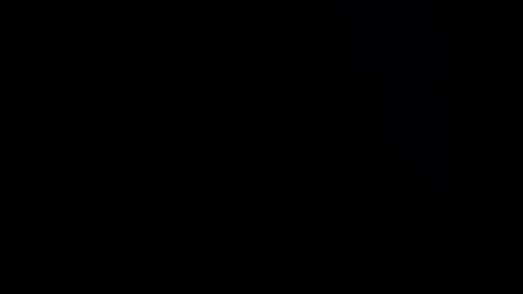 zapxxx69 online show from 02.08.26