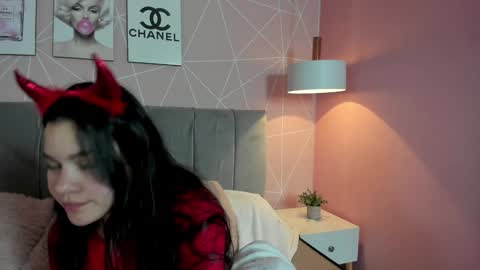 Zara Sweet  online show from 01.22.25