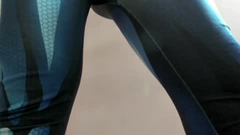 Zara Sweet  online show from 01.30.25