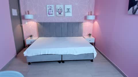 Zara Sweet  online show from 02.11.25