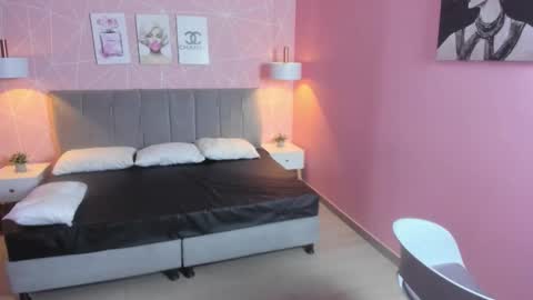 Zara Sweet  online show from 01.06.26