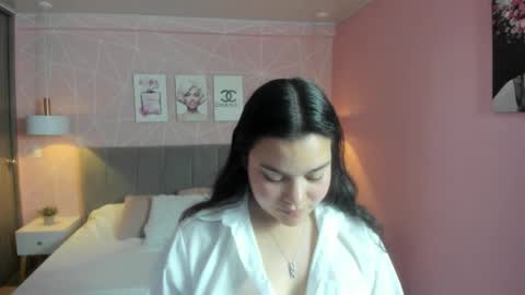 Zara Sweet  online show from 03.03.26
