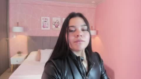 Zara Sweet  online show from 04.01.26