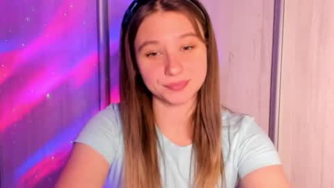 Zara online show from 01.18.26