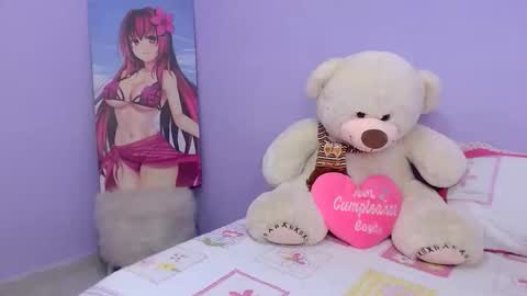 Zara online show from 11.14.25