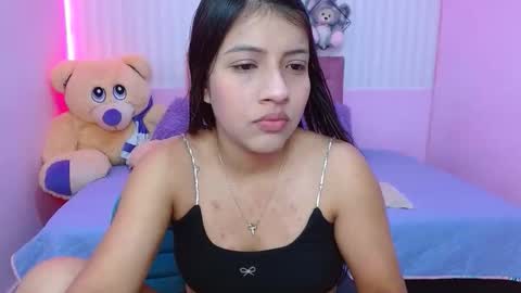 Zara online show from 12.15.25