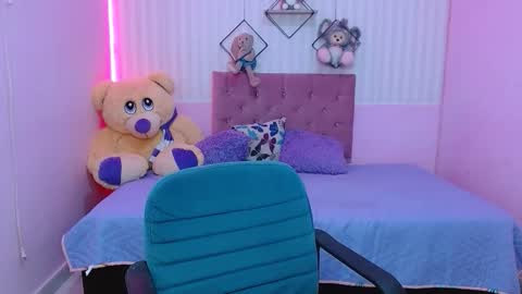 Zara online show from 12.18.25