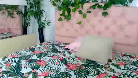 Zara online show from 03.13.26