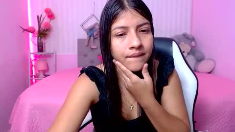 Zara online show from 04.10.26