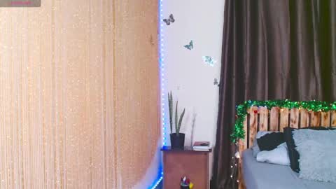 nicky online show from 12.19.24