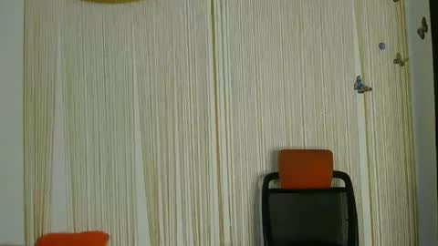 nicky online show from 03.19.26