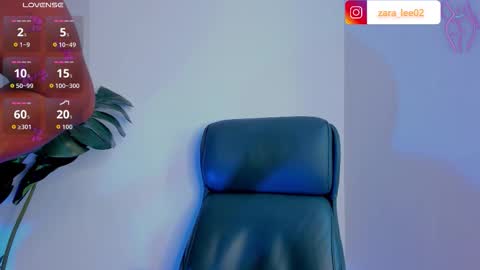 Zara online show from 03.23.26