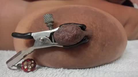 zara lopez online show from 03.05.26