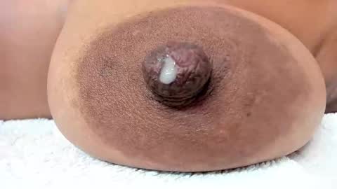 zara lopez online show from 03.10.26