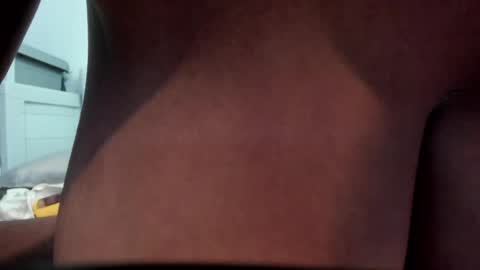 Snapshot of zara_lopez chatting on 05.13.26 zara lopez online show from 05.13.26