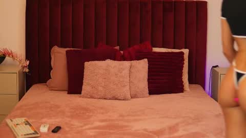 Zara online show from 03.04.26