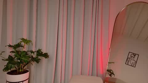 Snapshot of zara_nova chatting on 02.03.26 Zara Nova online show from 02.03.26