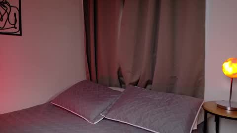 Zara Nova online show from 03.19.26