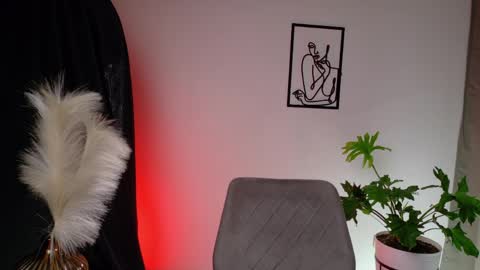 Zara Nova online show from 03.31.26