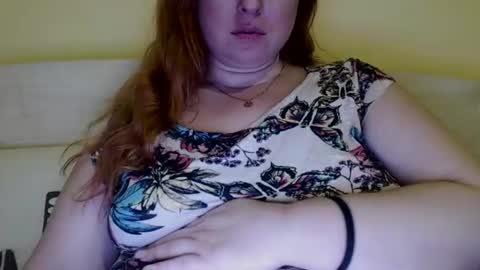 Snapshot of zara_red chatting on 02.03.25 Kate. if im not here im here foxy red333 online show from 02.03.25