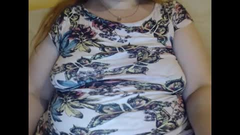 Snapshot of zara_red chatting on 03.10.25 Kate. if im not here im here foxy red333 online show from 03.10.25