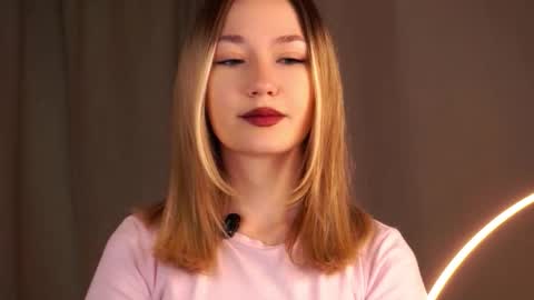 Criss  online show from 11.12.25