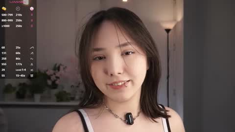 Criss  online show from 01.18.26