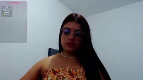 zaraa_fox online show from 11.12.25