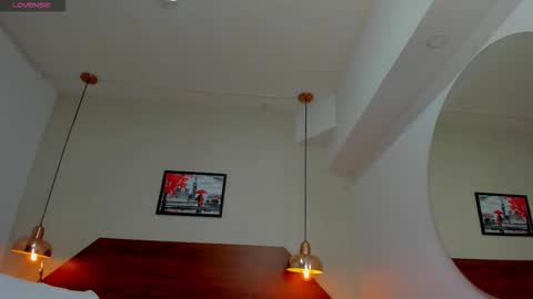 Zara  online show from 12.16.25