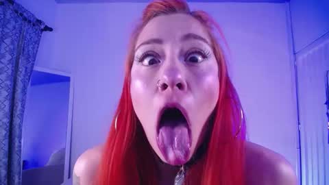 Snapshot of zaracollinx chatting on 02.13.26 Zara online show from 02.13.26