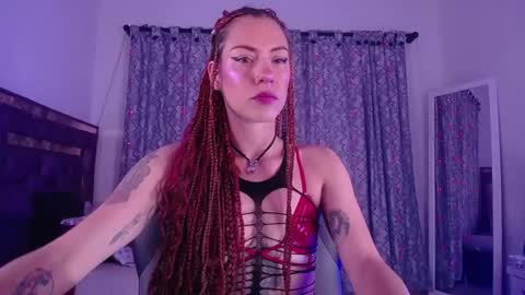 Zara online show from 04.07.26