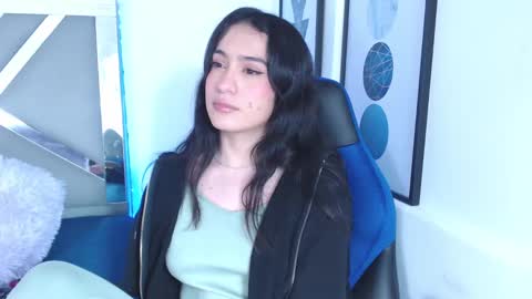 zaradames_ online show from 01.09.25