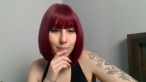 Snapshot of zaradesire chatting on 04.17.26 Zara online show from 04.17.26