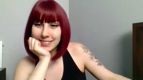 Snapshot of zaradesire chatting on 04.20.26 Zara online show from 04.20.26