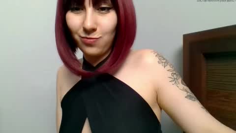 Snapshot of zaradesire chatting on 04.30.26 Zara online show from 04.30.26