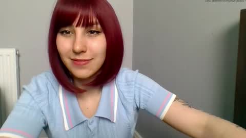 Snapshot of zaradesire chatting on 05.11.26 Zara online show from 05.11.26
