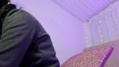 Zara . online show from 01.21.25